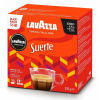 Lavazza A Modo Mio SUERTE kapsule 36 ks Lavazza A Modo Mio SUERTE kapsule 36 ks