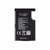 Nokia BL-5C Batéria 1050mAh Li-Ion (OEM) 8596311196829 Nokia BL-5C Batéria 1050mAh Li-Ion (OEM) 8596311196829