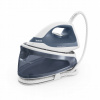 Tefal SV 4110 E0 Tefal SV 4110 E0