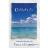 Oddýchnutá duša - Tessa Afshar - online doručenie Oddýchnutá duša - Tessa Afshar - online doručenie