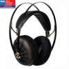 MEZE AUDIO 109 PRO audiofilské slúchadlá, orech MEZE AUDIO 109 PRO audiofilské slúchadlá, orech