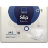Abena Slip Premium M1 26 ks Abena Slip Premium M1 26 ks
