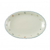 Seltmann Weiden SERVÍROVACIA TÁCKA Marieluise 30308 31/21 cm - Stolovanie & servírovací riad - 0031230685 Seltmann Weiden SERVÍROVACIA TÁCKA Marieluise 30308 31/21 cm - Stolovanie & servírovací riad - 0031230685