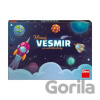 Hravý vesmír - Dino Hravý vesmír - Dino