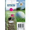 Atramentová tyčinka EPSON Singlepack Atramentová tyčinka EPSON Singlepack