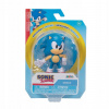 Figúrka Sonic the Hedgehog 6 cm (40687) VYPR Figúrka Sonic the Hedgehog 6 cm (40687) VYPR