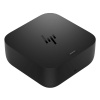HP USB-C 100W G6 Dock 9X3V1UT#ABB HP USB-C 100W G6 Dock 9X3V1UT#ABB