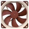 Ventilátor Noctua NF-A14 PWM 140 x 140 mm (Ventilátor Noctua NF-A14 PWM 140 x 140 mm) Ventilátor Noctua NF-A14 PWM 140 x 140 mm (Ventilátor Noctua NF-A14 PWM 140 x 140 mm)