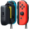 Nintendo Switch Joy-Con AA Battery Pack Pair Set (NSP020) Nintendo Switch Joy-Con AA Battery Pack Pair Set (NSP020)