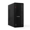 LENOVO PC ThinkCentre M70t G6 Tower - Ultra5 235,16GB,512SSD,DVD,WiFi,BT,W11P LENOVO PC ThinkCentre M70t G6 Tower - Ultra5 235,16GB,512SSD,DVD,WiFi,BT,W11P