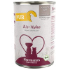 Herrmann´s Kreativ-Mix čisté mäso 12 x 400 g - bio kuracie Herrmann´s Kreativ-Mix čisté mäso 12 x 400 g - bio kuracie