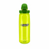 Nalgene OTF 650ml Nalgene OTF 650ml