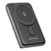 Vention FHNB0 10000 mAh čierna Vention FHNB0 10000 mAh čierna