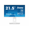 iiyama XUB2292HSU-W6 LCD monitor 21,5 iiyama XUB2292HSU-W6 LCD monitor 21,5