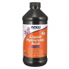 Now Foods Hyaluronic Acid Liquid 473 ml Now Foods Hyaluronic Acid Liquid 473 ml