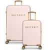 SUITSUIT TR-6501/2 Fusion Rose Pearl TR-6501/2 SUITSUIT TR-6501/2 Fusion Rose Pearl TR-6501/2