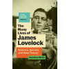Many Lives of James Lovelock - Watts Jonathan Many Lives of James Lovelock - Watts Jonathan