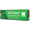 SSD disk WD SN3000 1TB M.2 PCIe (SSD disk WD SN3000 1TB M.2 PCIe) SSD disk WD SN3000 1TB M.2 PCIe (SSD disk WD SN3000 1TB M.2 PCIe)