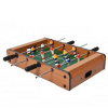 Mac Toys Stolný futbal pre dvoch Mac Toys Stolný futbal pre dvoch