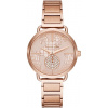 Michael Kors MK3828 (Hodinky Michael Kors MK3828) Michael Kors MK3828 (Hodinky Michael Kors MK3828)