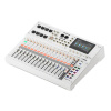 YAMAHA MGX16 white - digitální mixážní pult YAMAHA MGX16 white - digitální mixážní pult
