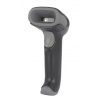 Honeywell Voyager Extreme Performance (XP) Ručná čítačka čiarových kódov 1D LED Čierna, Šedá (1472G1D-2USB-5-R) Honeywell Voyager Extreme Performance (XP) Ručná čítačka čiarových kódov 1D LED Čierna, Šedá (1472G1D-2USB-5-R)