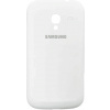 Samsung Galaxy Ace 2 i8160 White Kryt Baterie Samsung Galaxy Ace 2 i8160 White Kryt Baterie