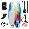 Aga Paddleboard MR5013 320x81x15 cm Aga Paddleboard MR5013 320x81x15 cm