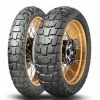 Dunlop Trailmax RAID 110/80R19 59T Dunlop Trailmax RAID 110/80R19 59T