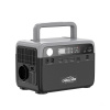 Nabíjacia stanica LiFePO4 230,4 Wh – AC 300 W, powerbanka Nabíjacia stanica LiFePO4 230,4 Wh – AC 300 W, powerbanka