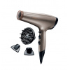 Remington AC8002 - Sušič vlasov Remington AC8002 - Sušič vlasov