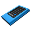 Kingston 7.68TB Kingston IronKey Vault Privacy 80 USB 3.2 Gen 1 (IKVP80ES/7680G) Kingston 7.68TB Kingston IronKey Vault Privacy 80 USB 3.2 Gen 1 (IKVP80ES/7680G)