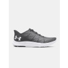Under Armour UA Charged Speed Swift-GRY Men's Shoes - Mens čierna | biela | šedá 41 Under Armour 196885998232 Under Armour UA Charged Speed Swift-GRY Men's Shoes - Mens čierna | biela | šedá 41 Under Armour 196885998232