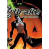 Drake of the 99 Dragons - Steam PC Drake of the 99 Dragons - Steam PC