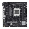 ASUS PRIME A620M-E-CSM AMD A620 Pätica AM5 micro ATX (90MB1F50-M0EAYC) ASUS PRIME A620M-E-CSM AMD A620 Pätica AM5 micro ATX (90MB1F50-M0EAYC)