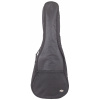 TANGLEWOOD 3/4 Classical Guitar Bag Black TANGLEWOOD 3/4 Classical Guitar Bag Black