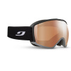 Julbo HIT spectron 2 lyžiarske okuliare Julbo HIT spectron 2 lyžiarske okuliare