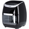 Severin FR 2446 Severin FR 2446