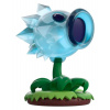 Youtooz Plants vs. Zombies Vinyl Figurka Snow Pea 8 cm Youtooz Plants vs. Zombies Vinyl Figurka Snow Pea 8 cm