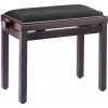 Stagg PB39 RWM VBK Stagg PB39 RWM VBK