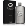 Gucci Guilty Pour Homme, Parfum 200ml pre mužov Gucci Guilty Pour Homme, Parfum 200ml pre mužov