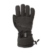 Rukavice Relax Arden RR29A XXL Rukavice Relax Arden RR29A XXL