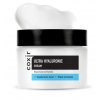 COXIR Ultra hyalurónový krém 50 ml COXIR Ultra hyalurónový krém 50 ml