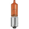 OSRAM ULTRA LIFE HY21W BAW9s 12 V/21 W (hromadne) OSRAM ULTRA LIFE HY21W BAW9s 12 V/21 W (hromadne)
