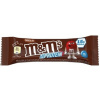 Mars M&M's HiProtein Bar 51 g Mars M&M's HiProtein Bar 51 g