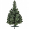 VIANOČNÝ STROMČEK UMELÝ STROMČEK 50CM VIANOČNÝ ZELENÝ SO STOJANOM VIANOČNÝ STROMČEK UMELÝ STROMČEK 50CM VIANOČNÝ ZELENÝ SO STOJANOM