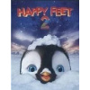 Happy Feet 2 - DVD plast Happy Feet 2 - DVD plast