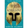 Spev o Achillovi Spev o Achillovi