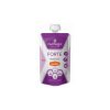 nutrego FORTE marhuľa por.sol.12x200ml nutrego FORTE marhuľa por.sol.12x200ml
