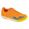 Joma Joma Evolution Jr 2608 IN EVJS2608IN Oranžová 38 Joma Joma Evolution Jr 2608 IN EVJS2608IN Oranžová 38